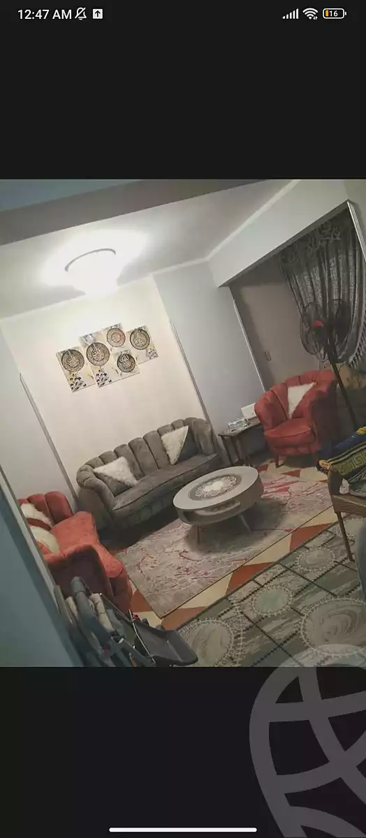 https://aqarmap.com.eg/ar/listing/6992688-for-sale-cairo-helwan-mnshy-yn-hlwn