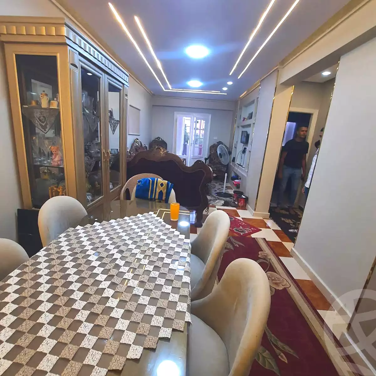 https://aqarmap.com.eg/ar/listing/6992684-for-sale-alexandria-al-agamy-el-hanouvel-al-asdakaa-st