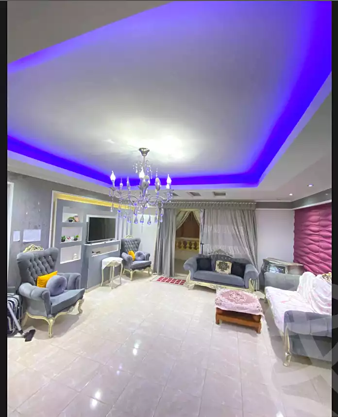 https://aqarmap.com.eg/en/listing/6992680-for-sale-alexandria-al-agamy-lbytsh-ibrahim-othman-st
