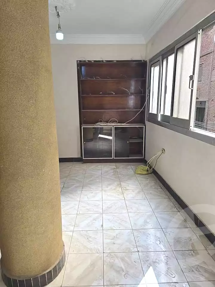 https://aqarmap.com.eg/ar/listing/6992682-for-rent-cairo-faisal-el-taweaan-al-omaraa-st