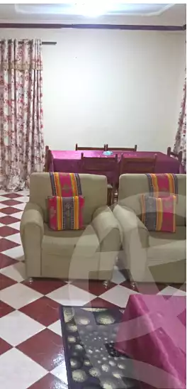 https://aqarmap.com.eg/ar/listing/6992685-for-rent-cairo-el-haram
