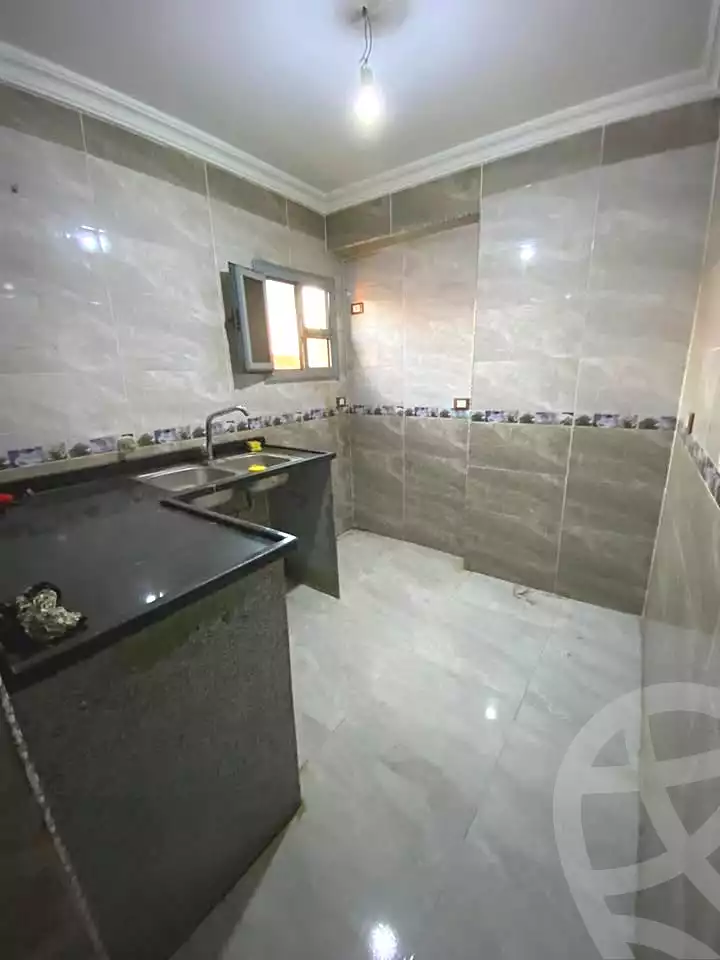 https://aqarmap.com.eg/ar/listing/6992695-for-rent-cairo-el-haram-shareaa-el-haram
