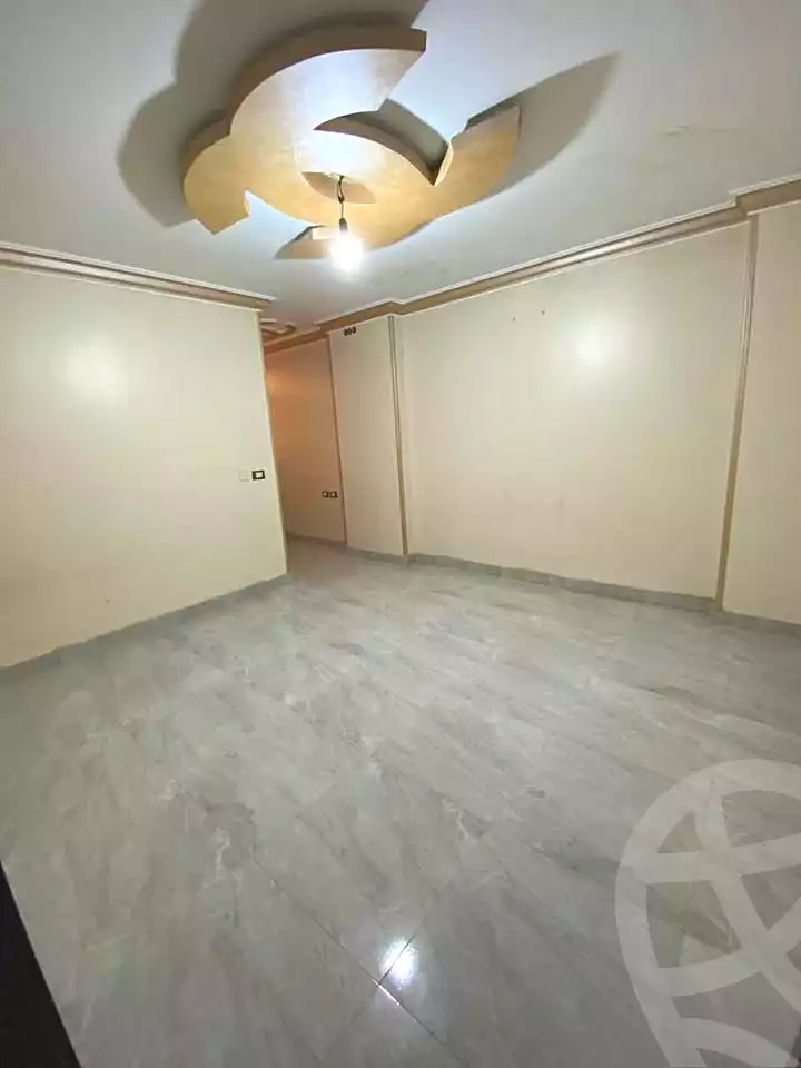 https://aqarmap.com.eg/ar/listing/6992695-for-rent-cairo-el-haram-shareaa-el-haram