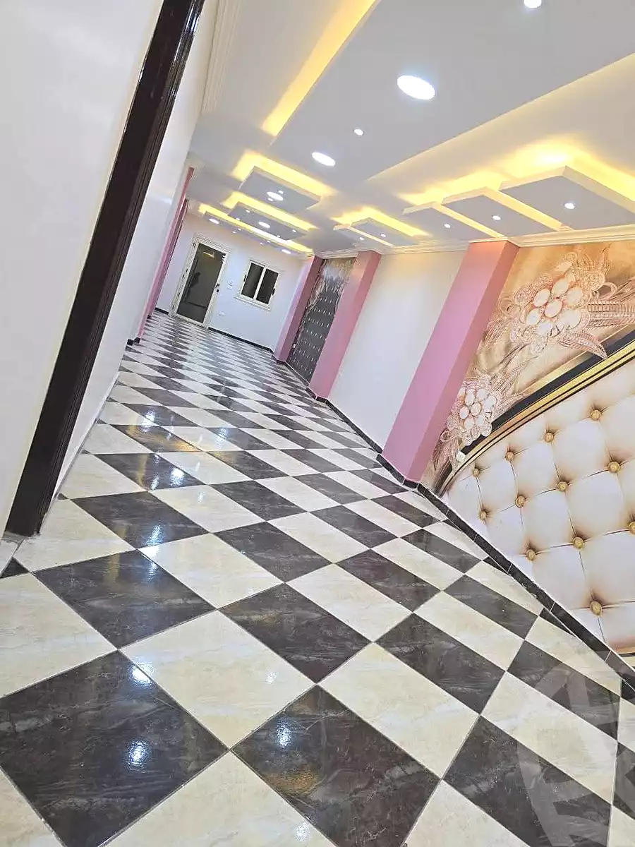 https://aqarmap.com.eg/en/listing/6992698-for-rent-cairo-helwan