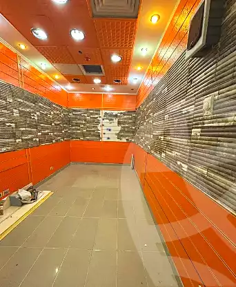 https://aqarmap.com.eg/ar/listing/6992696-for-sale-alexandria-al-agamy-compounds-in-el-agamy-agamy-star-mall