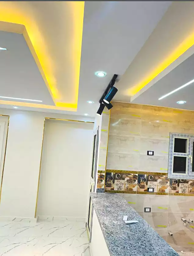https://aqarmap.com.eg/en/listing/6992709-for-sale-cairo-faisal-el-tawabeq-omar-ibn-el-khattab-st