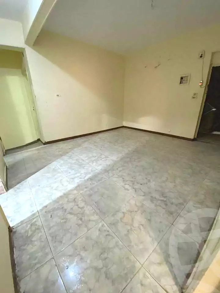 https://aqarmap.com.eg/ar/listing/6992717-for-rent-cairo-el-haram-shareaa-khatem-el-morsalen