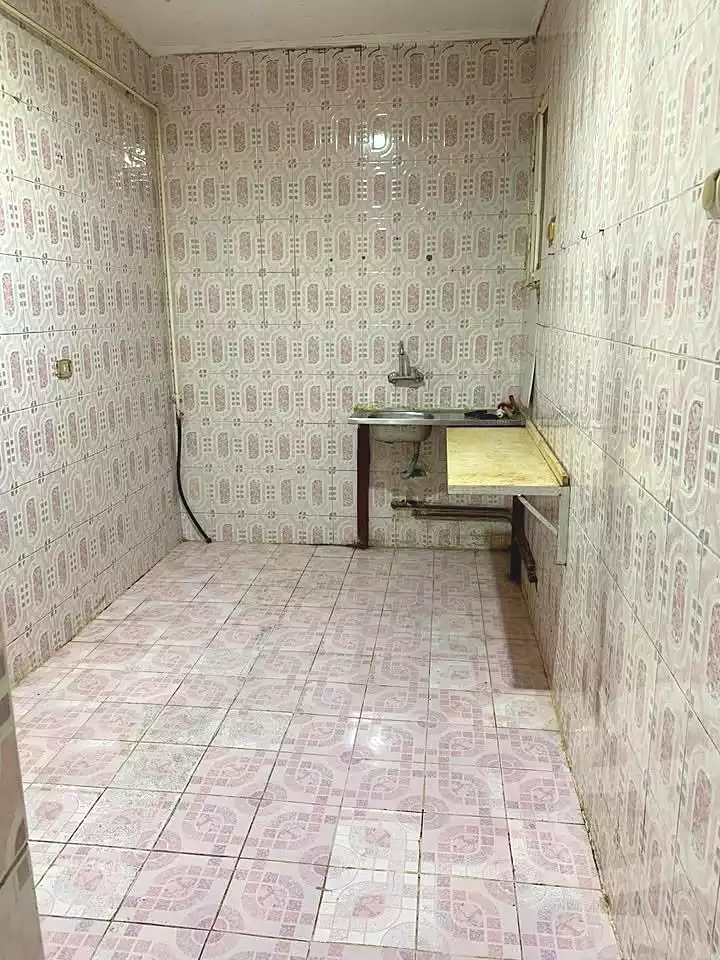 https://aqarmap.com.eg/ar/listing/6992717-for-rent-cairo-el-haram-shareaa-khatem-el-morsalen