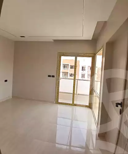 https://aqarmap.com.eg/ar/listing/6992706-for-rent-cairo-nasr-city-compounds-kmbwnd-yst-brk-bnyt-llstthmr-l-qry