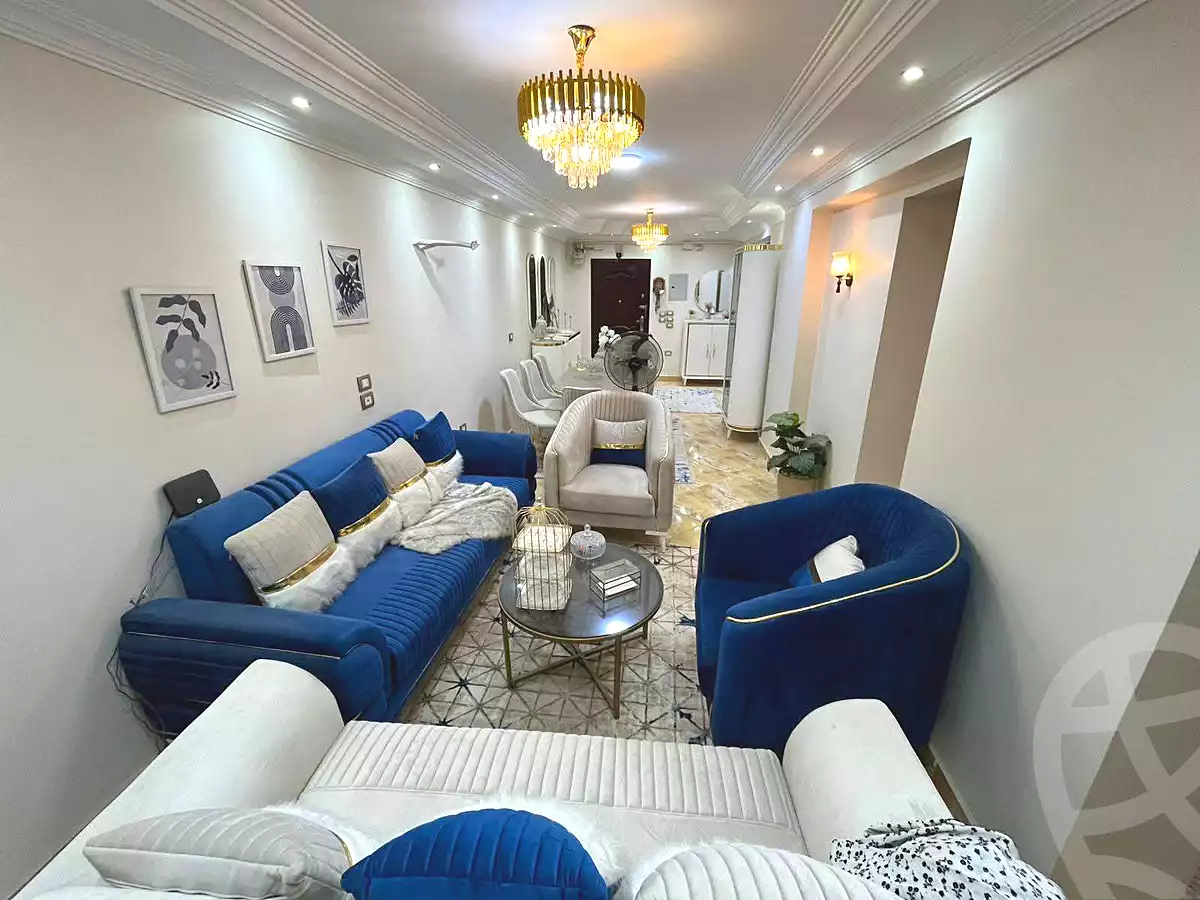 https://aqarmap.com.eg/ar/listing/6992719-for-sale-cairo-helwan-hadayek-helwan