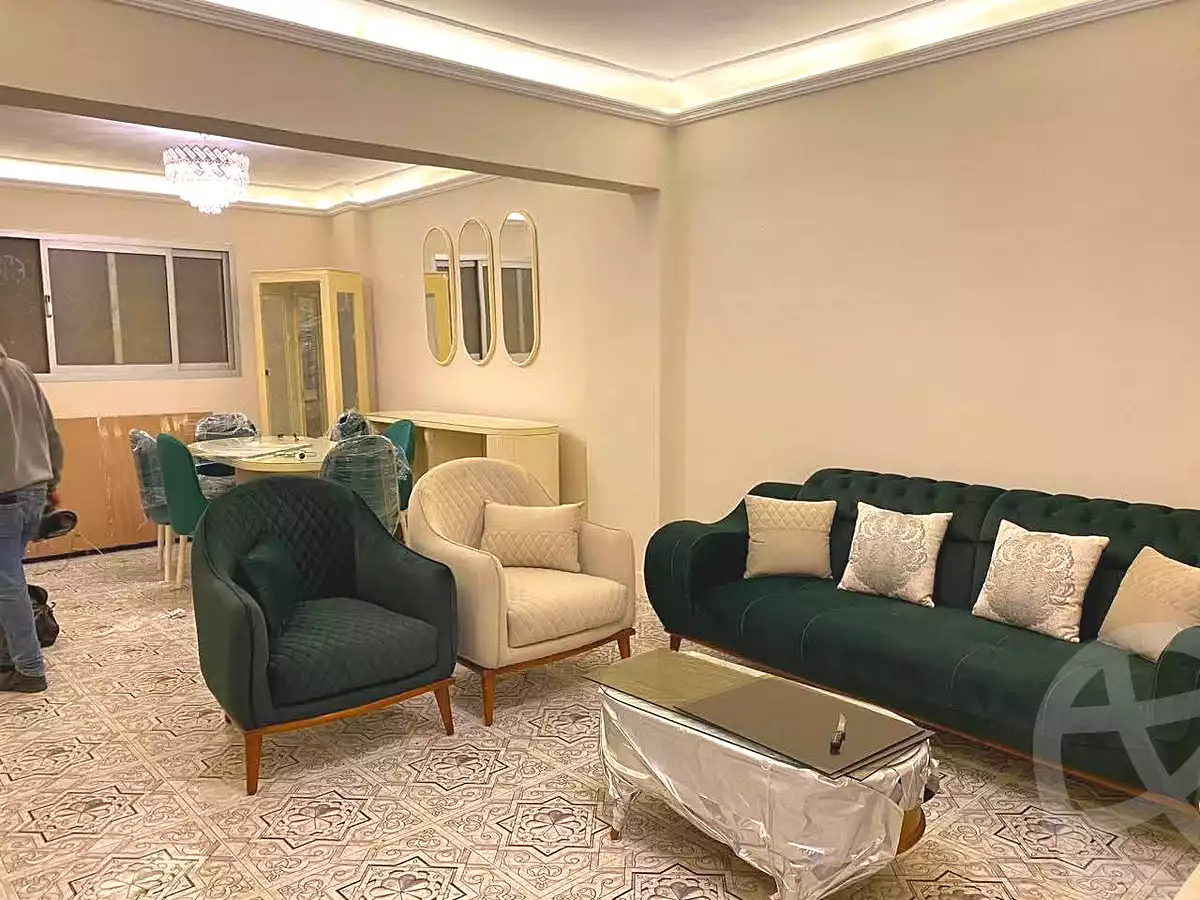 https://aqarmap.com.eg/en/listing/6992716-for-sale-alexandria-al-agamy-lbytsh-princess-st