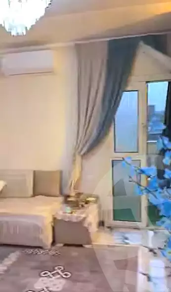 https://aqarmap.com.eg/ar/listing/6992718-for-sale-cairo-ain-shams-ain-shams-el-sharkia-el-fairouz-st