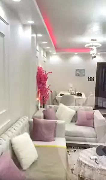 https://aqarmap.com.eg/ar/listing/6992718-for-sale-cairo-ain-shams-ain-shams-el-sharkia-el-fairouz-st