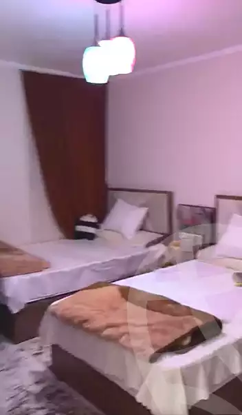https://aqarmap.com.eg/ar/listing/6992718-for-sale-cairo-ain-shams-ain-shams-el-sharkia-el-fairouz-st