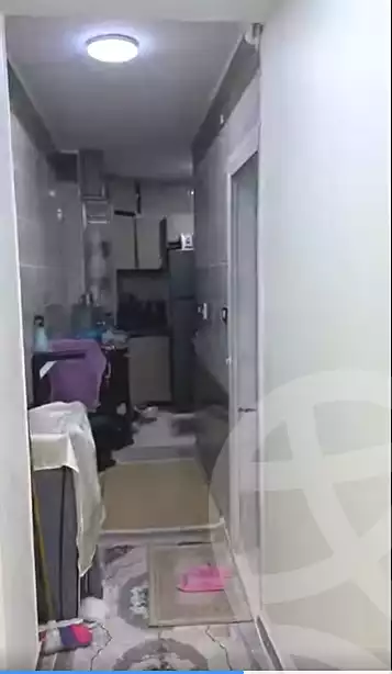 https://aqarmap.com.eg/ar/listing/6992718-for-sale-cairo-ain-shams-ain-shams-el-sharkia-el-fairouz-st