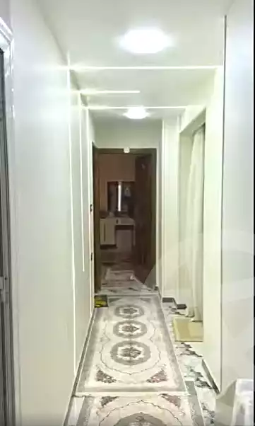 https://aqarmap.com.eg/ar/listing/6992718-for-sale-cairo-ain-shams-ain-shams-el-sharkia-el-fairouz-st