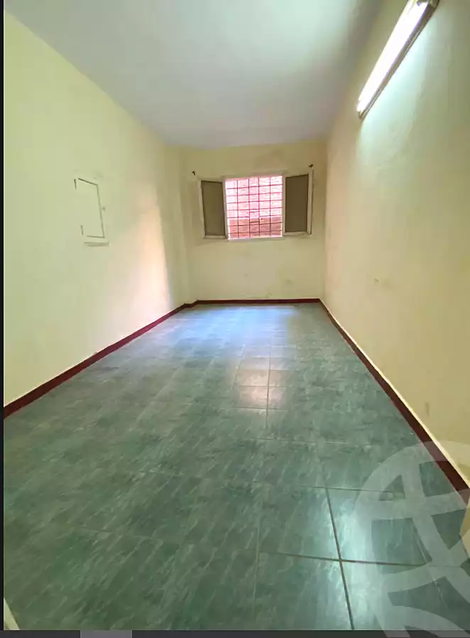 https://aqarmap.com.eg/ar/listing/6992723-for-rent-cairo-el-haram