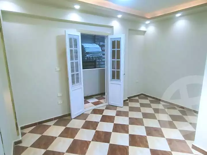 https://aqarmap.com.eg/en/listing/6992707-for-sale-alexandria-lsywf-el-falki-street-16-el-eslah