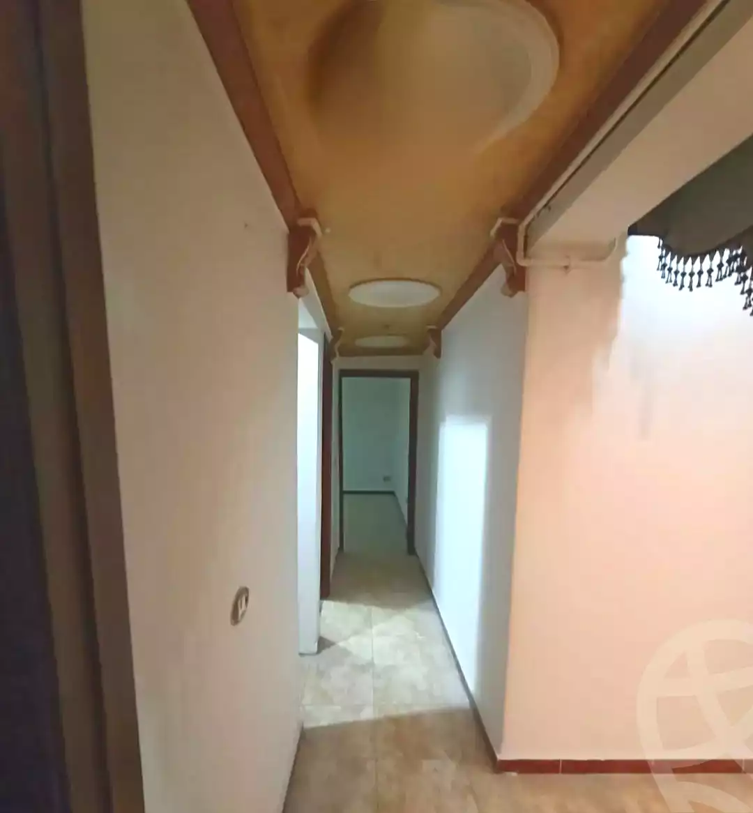 https://aqarmap.com.eg/en/listing/6992713-for-sale-alexandria-lsywf-el-falki