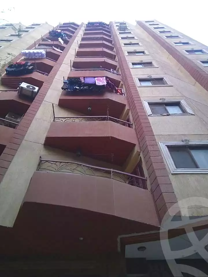 https://aqarmap.com.eg/en/listing/6992726-for-rent-cairo-faisal-el-kom-el-akhder