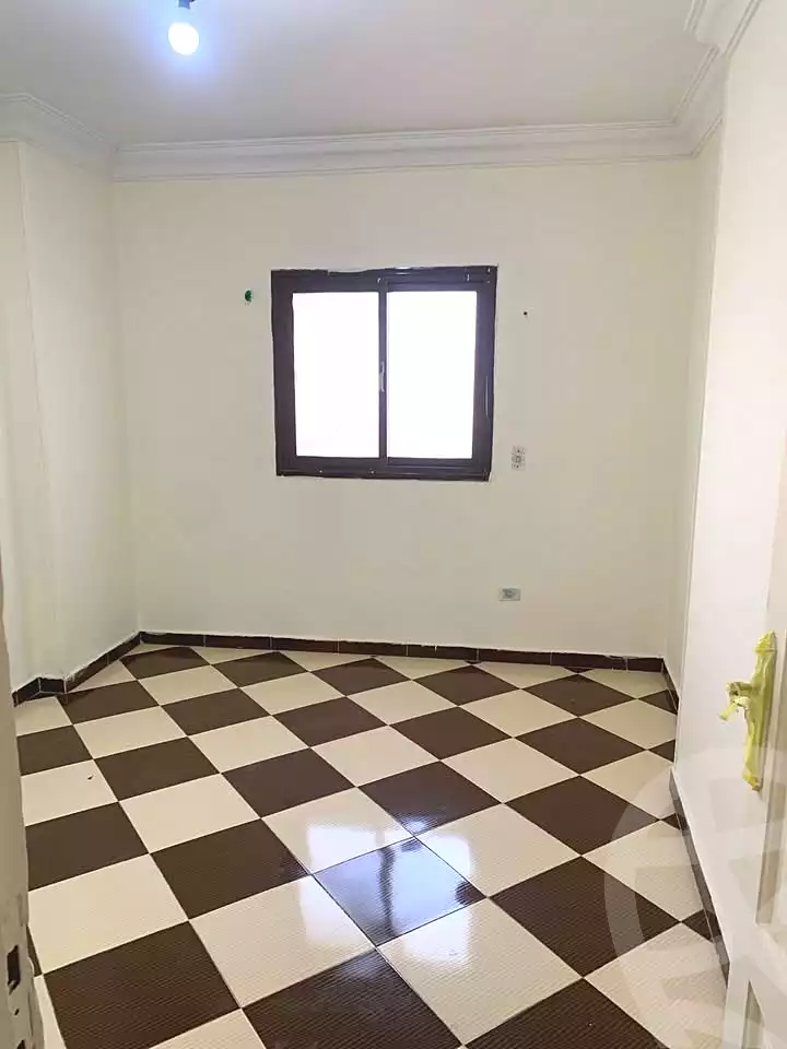 https://aqarmap.com.eg/en/listing/6992726-for-rent-cairo-faisal-el-kom-el-akhder