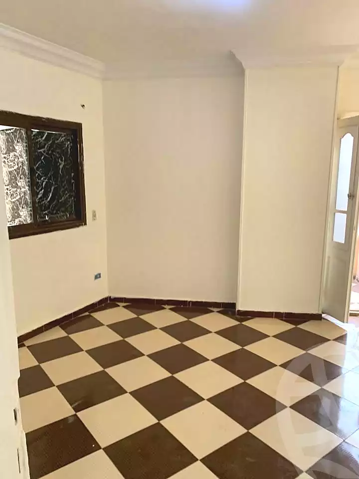 https://aqarmap.com.eg/en/listing/6992726-for-rent-cairo-faisal-el-kom-el-akhder