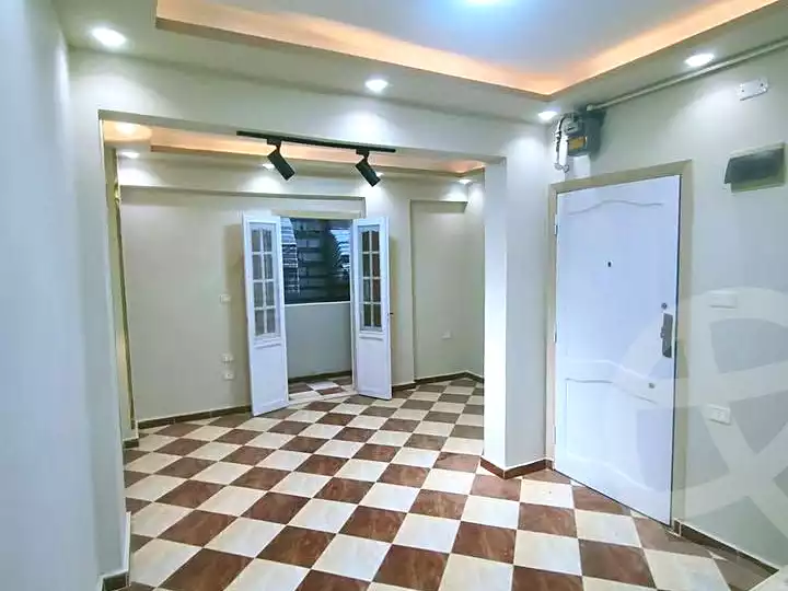 https://aqarmap.com.eg/en/listing/6992707-for-sale-alexandria-lsywf-el-falki-street-16-el-eslah