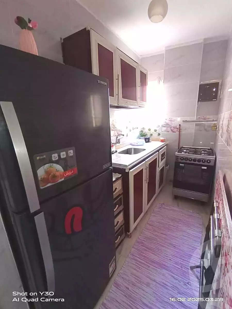 https://aqarmap.com.eg/en/listing/6992729-for-sale-alexandria-al-agamy-lbytsh-al-aeda-al-kadema-st