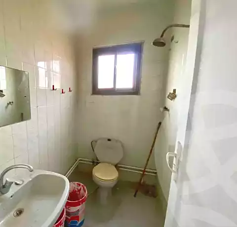 https://aqarmap.com.eg/en/listing/6992727-for-sale-alexandria-al-agamy-lbytsh-el-hanafeya-st