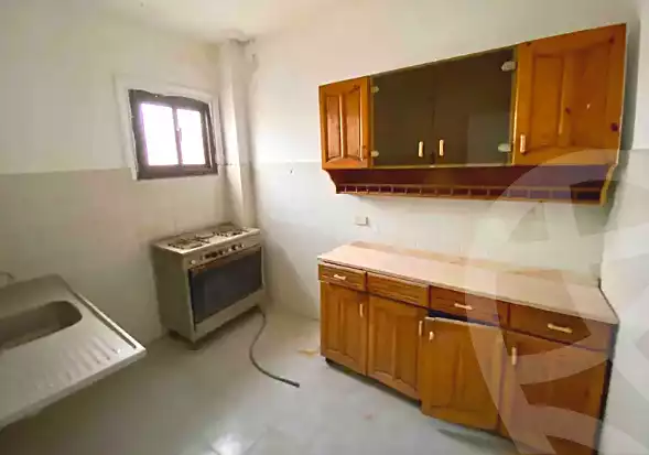 https://aqarmap.com.eg/en/listing/6992727-for-sale-alexandria-al-agamy-lbytsh-el-hanafeya-st