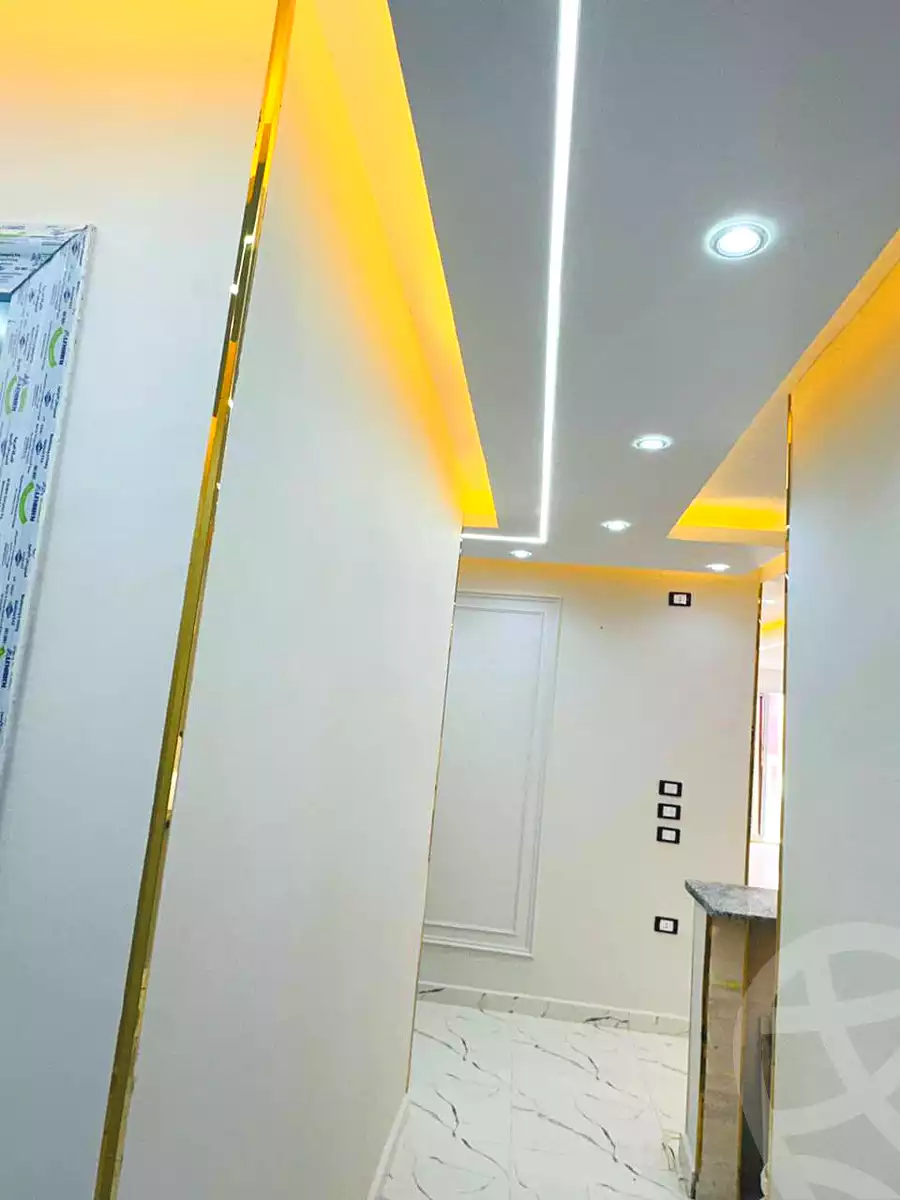 https://aqarmap.com.eg/ar/listing/6992732-for-sale-cairo-faisal-el-matbeaa-nabeel-taha-st