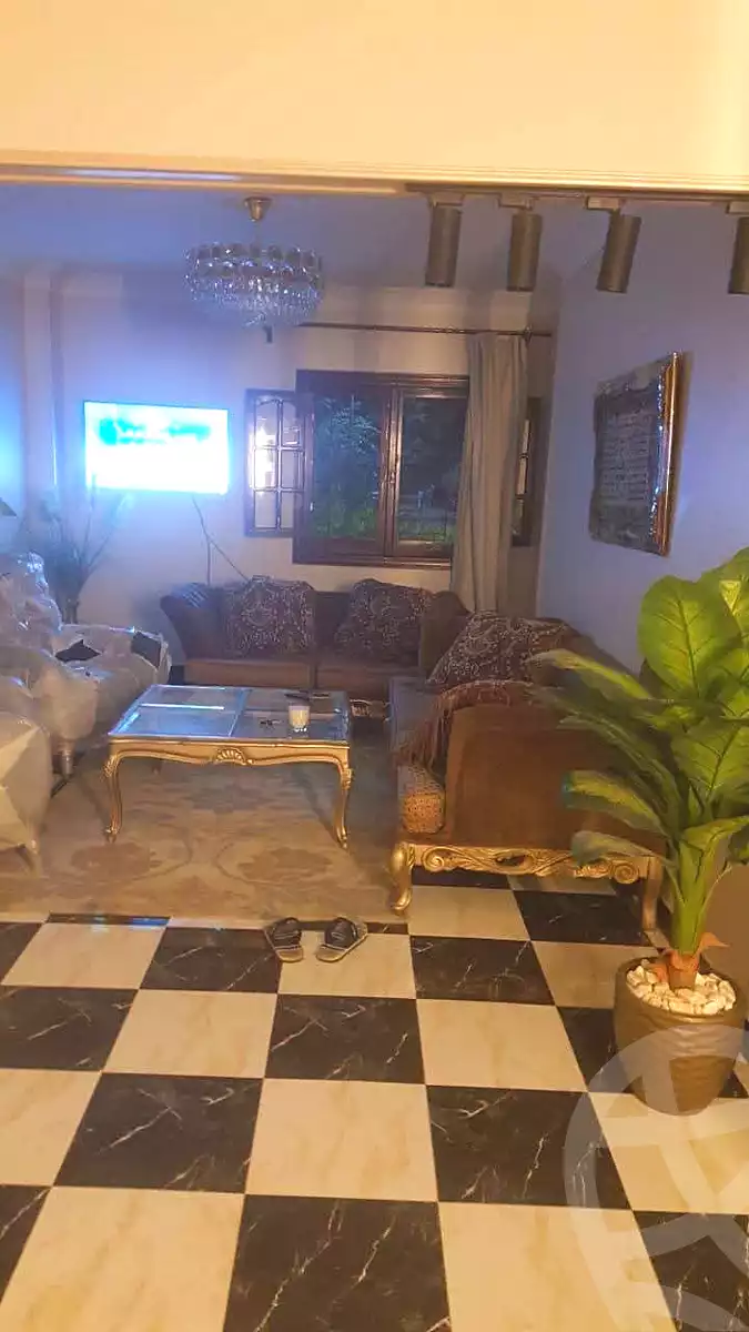 https://aqarmap.com.eg/en/listing/6992739-for-sale-cairo-helwan-madinet-el-moazafeen