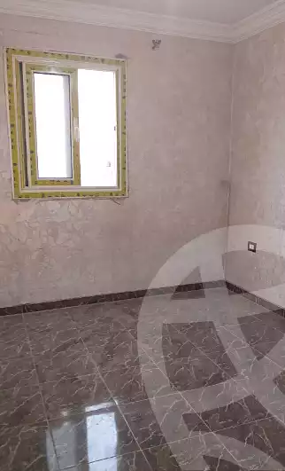 https://aqarmap.com.eg/ar/listing/6992737-for-rent-alexandria-lsywf