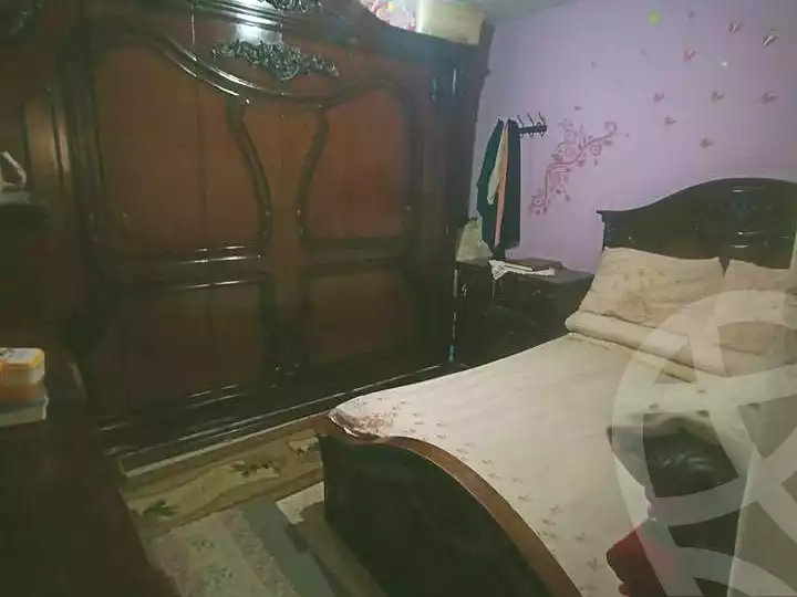 https://aqarmap.com.eg/ar/listing/6992745-for-sale-alexandria-lsywf-el-falki-street-16-el-eslah