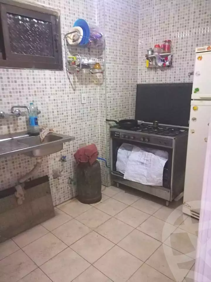 https://aqarmap.com.eg/ar/listing/6992754-for-rent-cairo-el-haram-shareaa-el-haram