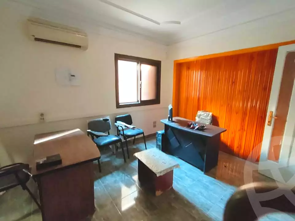 https://aqarmap.com.eg/ar/listing/6992754-for-rent-cairo-el-haram-shareaa-el-haram