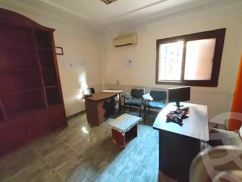 https://aqarmap.com.eg/ar/listing/6992754-for-rent-cairo-el-haram-shareaa-el-haram