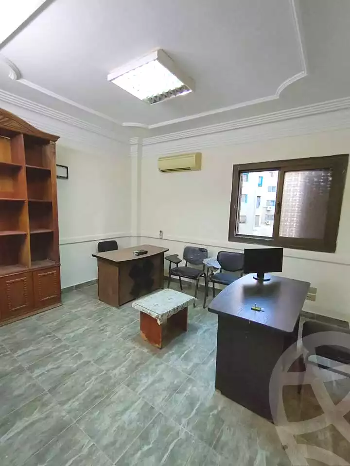 https://aqarmap.com.eg/ar/listing/6992754-for-rent-cairo-el-haram-shareaa-el-haram