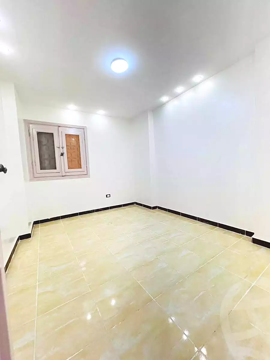 https://aqarmap.com.eg/en/listing/6992758-for-sale-alexandria-al-agamy-shataa-el-nakheel