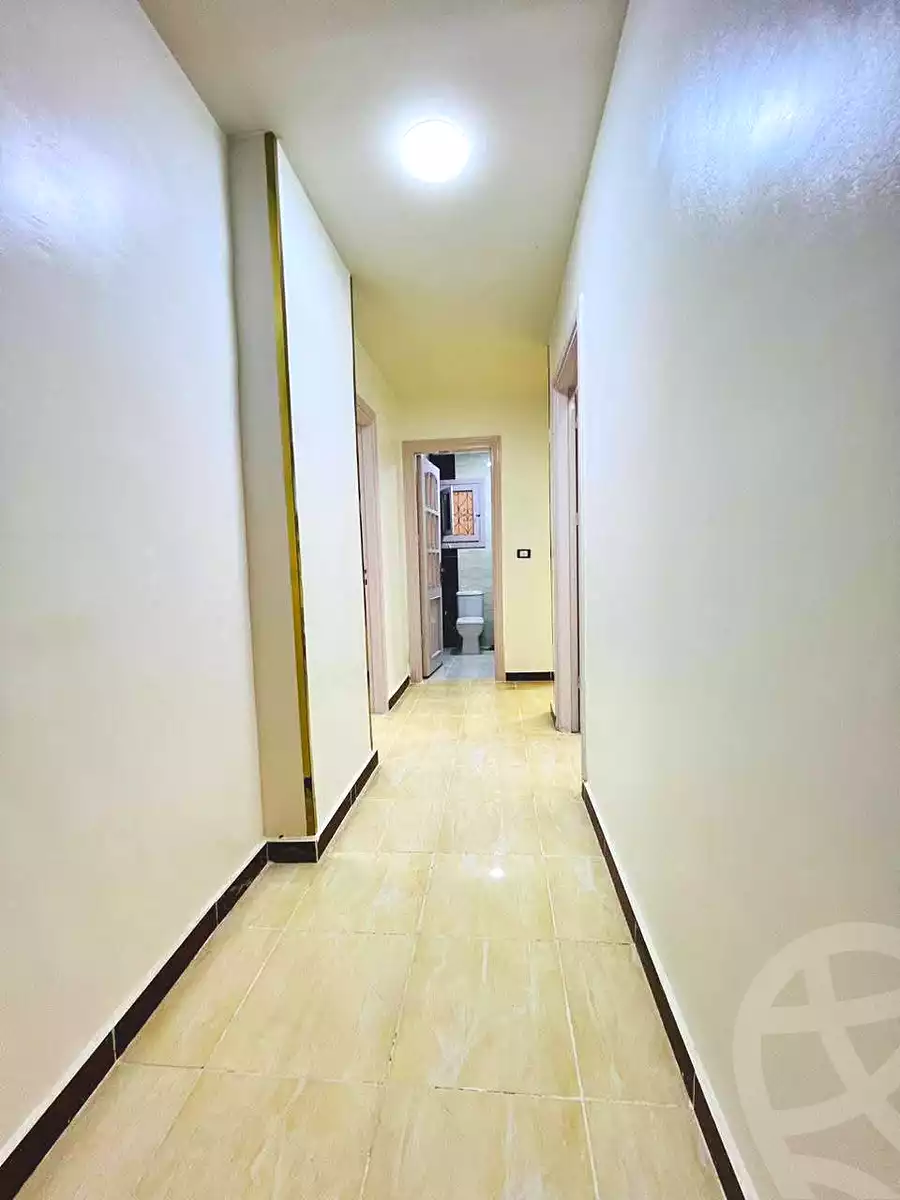 https://aqarmap.com.eg/en/listing/6992758-for-sale-alexandria-al-agamy-shataa-el-nakheel