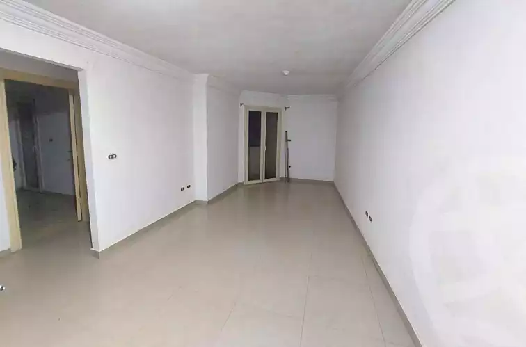 https://aqarmap.com.eg/en/listing/6992749-for-rent-alexandria-lsywf