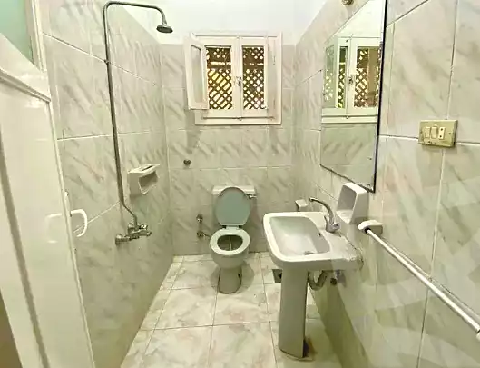 https://aqarmap.com.eg/ar/listing/6992760-for-rent-alexandria-al-agamy-lbytsh-bianchiii