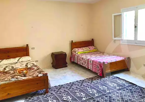 https://aqarmap.com.eg/ar/listing/6992760-for-rent-alexandria-al-agamy-lbytsh-bianchiii