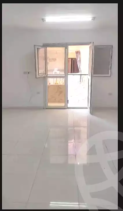 https://aqarmap.com.eg/en/listing/6992766-for-rent-cairo-faisal-el-tawabeq