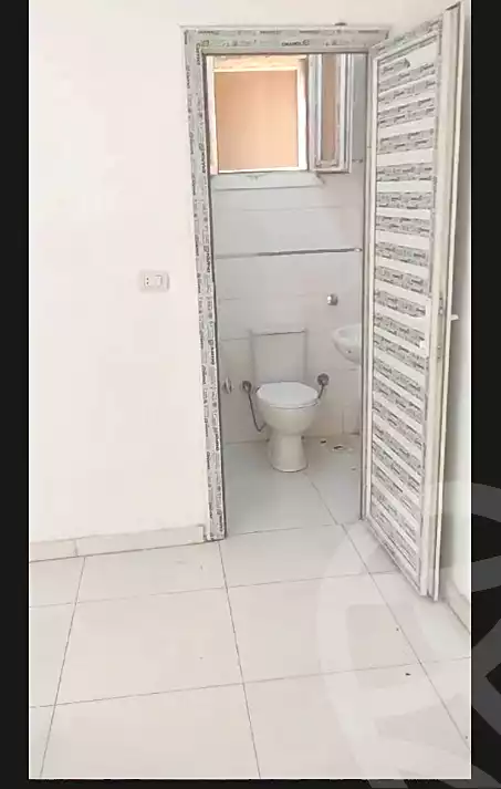 https://aqarmap.com.eg/en/listing/6992766-for-rent-cairo-faisal-el-tawabeq