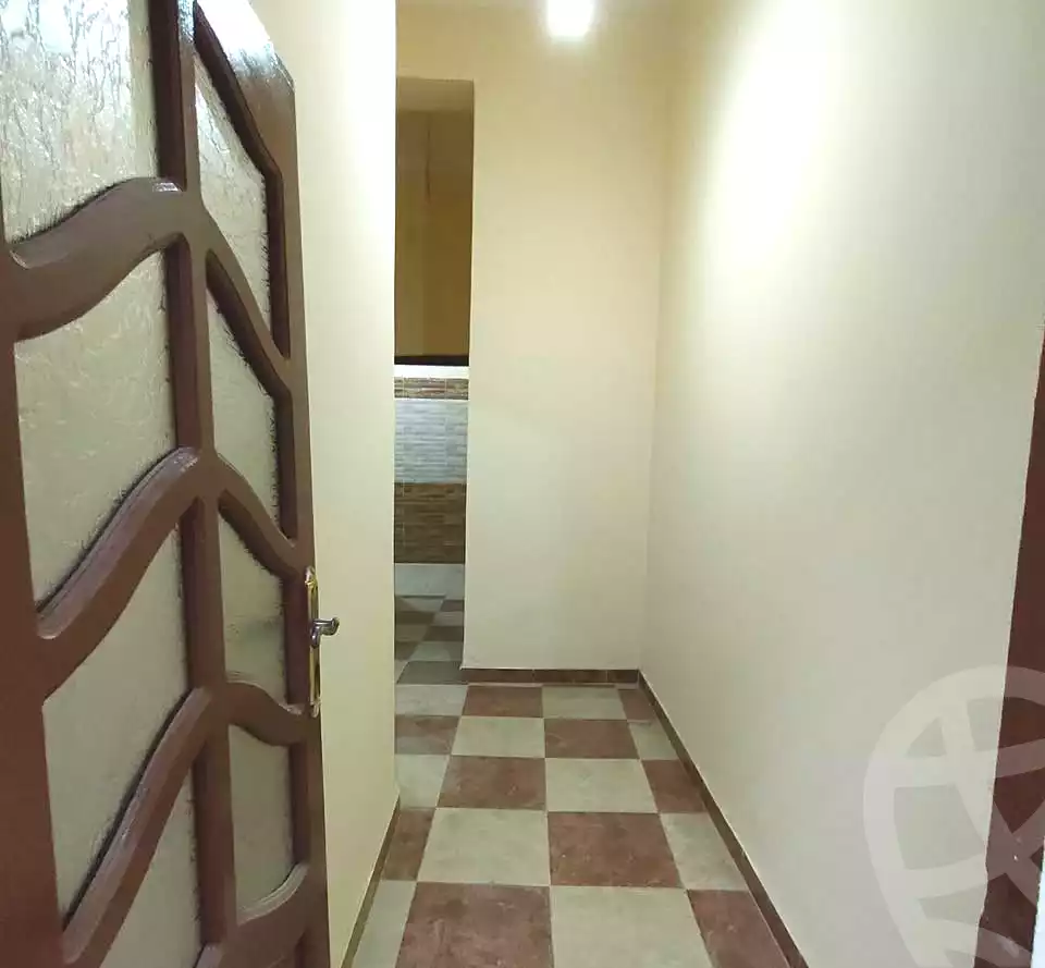 https://aqarmap.com.eg/en/listing/6992768-for-rent-cairo-el-haram-shareaa-el-haram