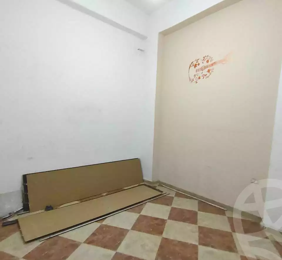 https://aqarmap.com.eg/en/listing/6992768-for-rent-cairo-el-haram-shareaa-el-haram