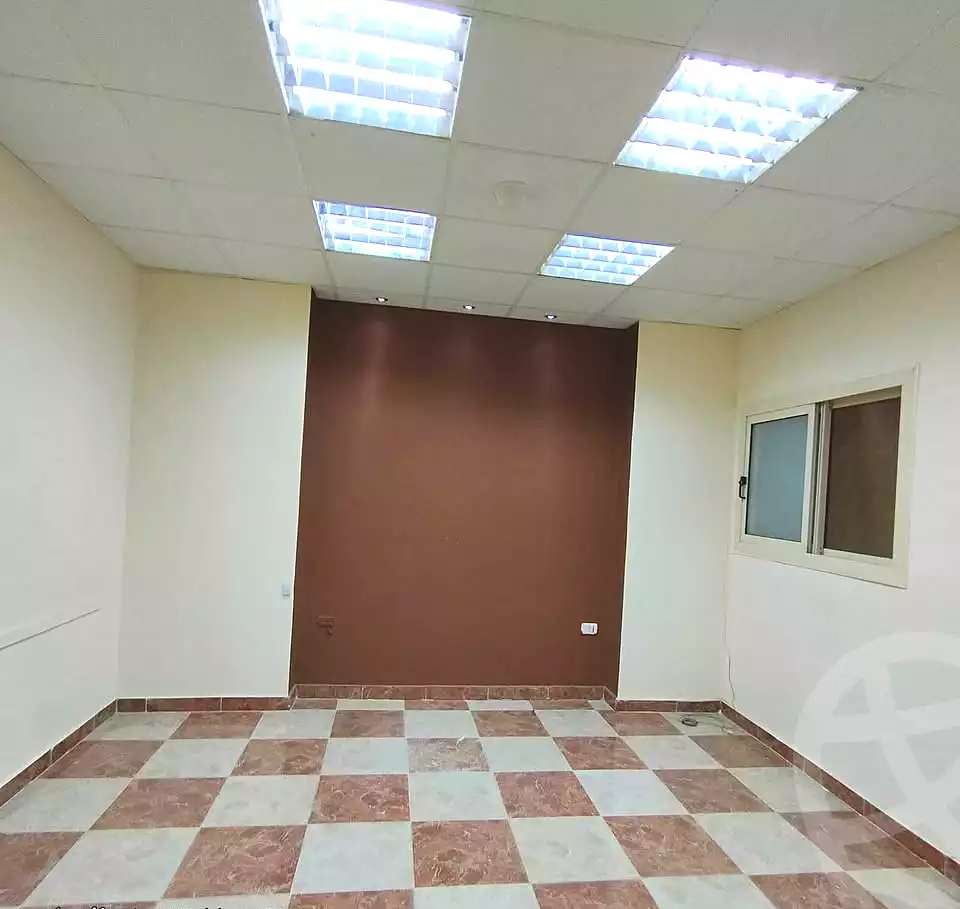 https://aqarmap.com.eg/en/listing/6992768-for-rent-cairo-el-haram-shareaa-el-haram