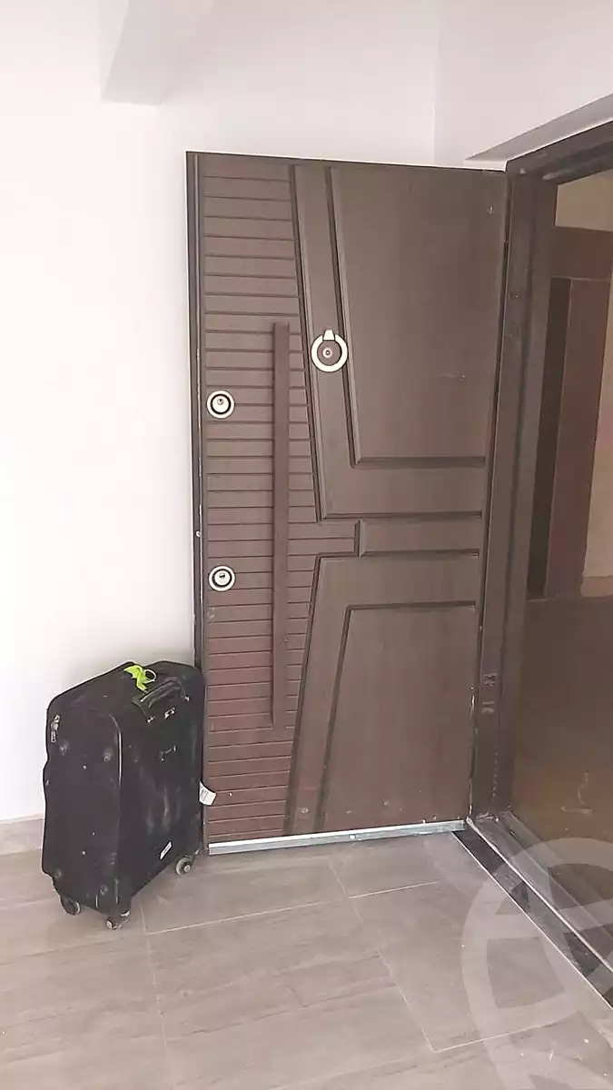 https://aqarmap.com.eg/en/listing/6970725-for-rent-cairo-new-cairo-compounds-janna-compound