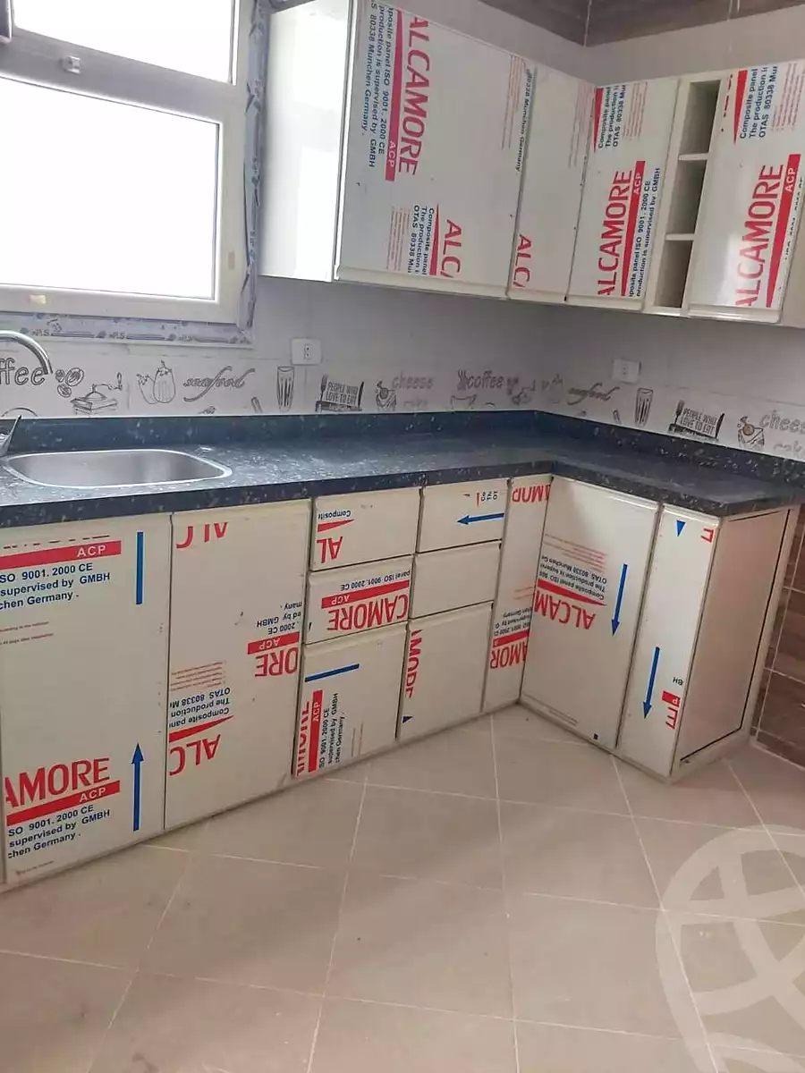 https://aqarmap.com.eg/en/listing/6970725-for-rent-cairo-new-cairo-compounds-janna-compound